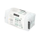 Suavinex Baby Care Essenciais Necessaire Nuvens 