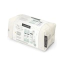 Suavinex Baby Care Essenciais Necessaire Nuvens Branco