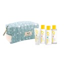 Barral Babyprotect Kit Viagem X Lavandiska