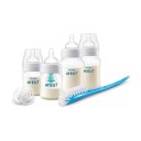 Philips Avent Natural Response Conjunto 