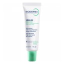 Bioderma Sbium Kerato+ Gel Creme