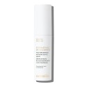 Sensilis Eternalist A.G.E. [Retinol Expert] 