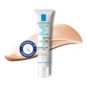 La Roche-Posay Effaclar Duo(+) Unifiant Medium Shade