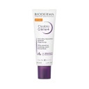 Bioderma Cicabio Creme SPF50+