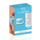 Svr [Hyalu] Biotic Recarreg�vel + Ampoule [B3] OFERTA Pack