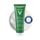 Vichy Normaderm Cuidado Limpeza Triactivo 125mL