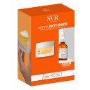 Svr [Collagen] Biotic Recarreg�vel + Ampoule [C] OFERTA Pack