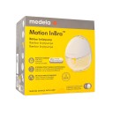 Medela Extrator de Leite Porttil Motion InBra