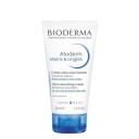 Bioderma Atoderm Creme Ultra Mos
