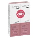Cumlaude Lab: Mucus Gel Lubrificante Pack