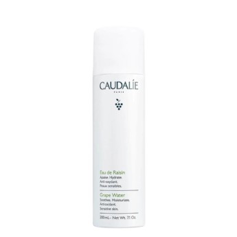 Caudalie Água De Uva Caudalie Água De Uva