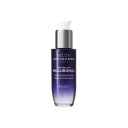 Esthederm Intensive Hyaluronic S�rum
