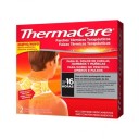 Thermacare Faixa T�rmica Pesco�o/Ombros 