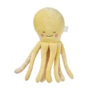 Saro Wild Colors Polvo