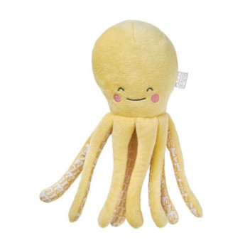 Saro Wild Colors Polvo Saro Wild Colors Polvo