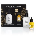 Lazartigue S�rum Thermo-Protecteur + Huile Des R�ves