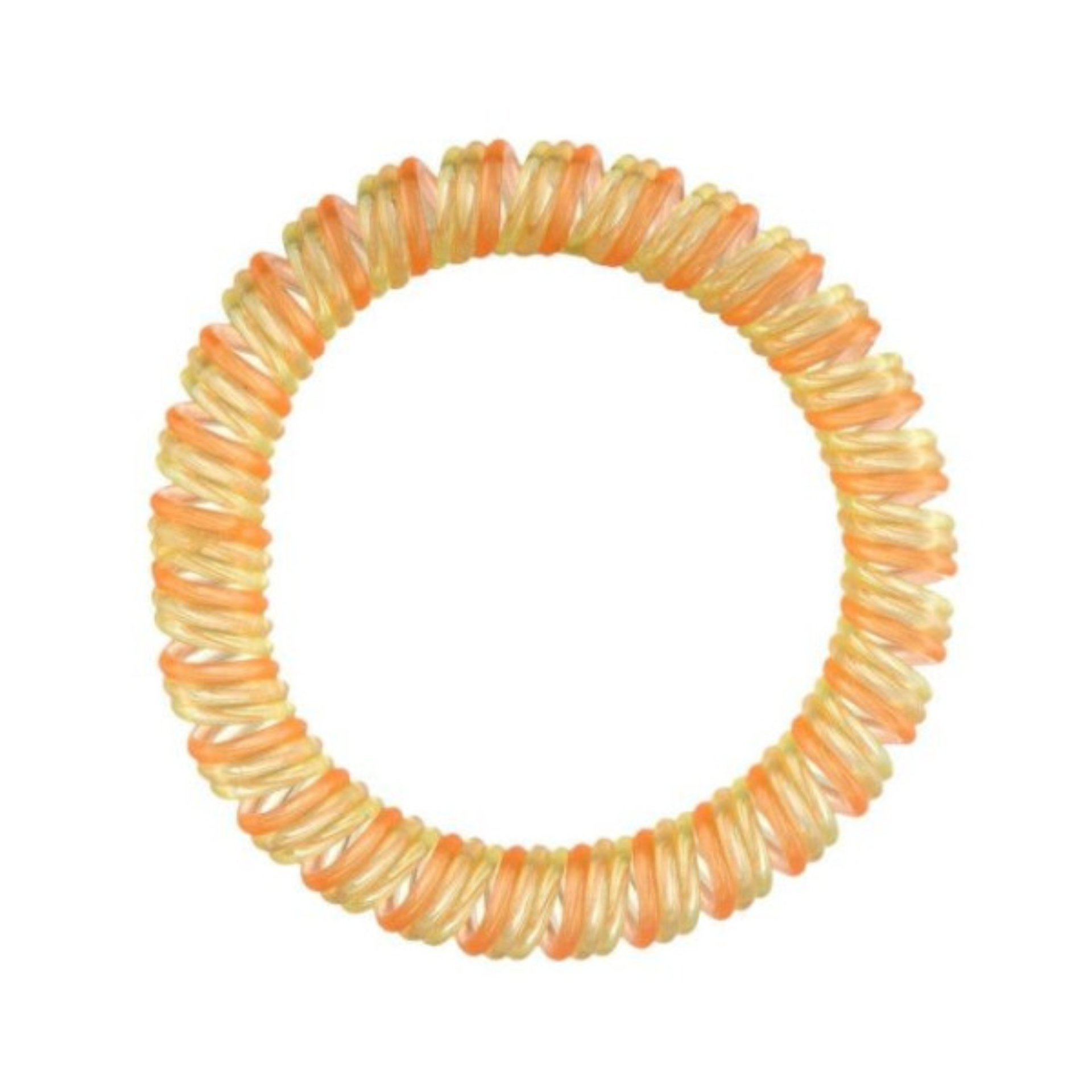 Chicco Natural Pulseira Perfumada