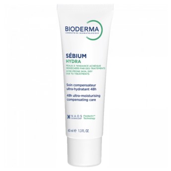 Bioderma S�bium Hydra Creme