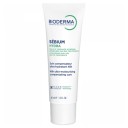 Bioderma S�bium Hydra Creme
