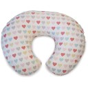 Chicco Boppy Almofada