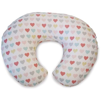 Chicco Boppy Almofada