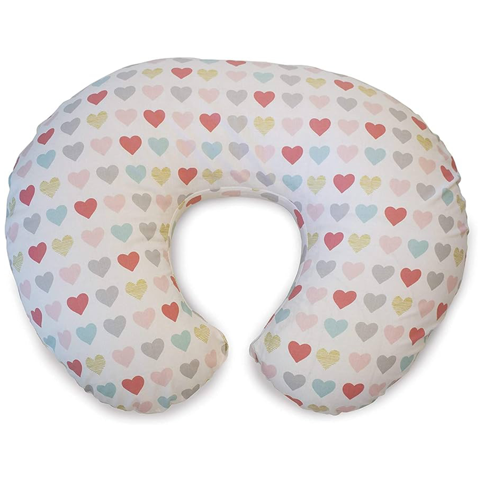 Chicco Boppy Almofada