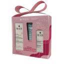 Rilastil Aqua Essenciais 