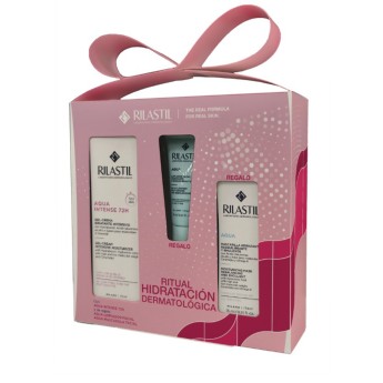 Rilastil Aqua Essenciais 