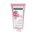 Klorane Pe�nia Geleia Ap�s Champ� 