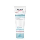 Eucerin Atopi Control Creme De Rosto