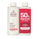 Iraltone Champ� Fortificante Duo