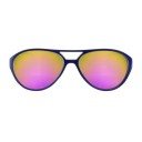 Chicco �culos de Sol 36M+