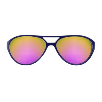 Chicco Óculos de Sol 36M+ Chicco Óculos de Sol 36M+