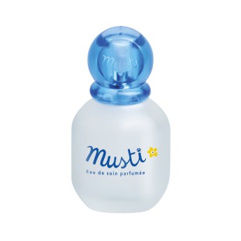 Mustela �gua Perfumada 