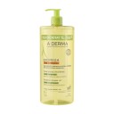 A-Derma Exomega Control �leo Duche