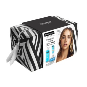 Neutrogena Hydro Boost Coffret Bolsa