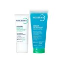 Bioderma S�bium Sensitive + Oferta Gel Moussant 