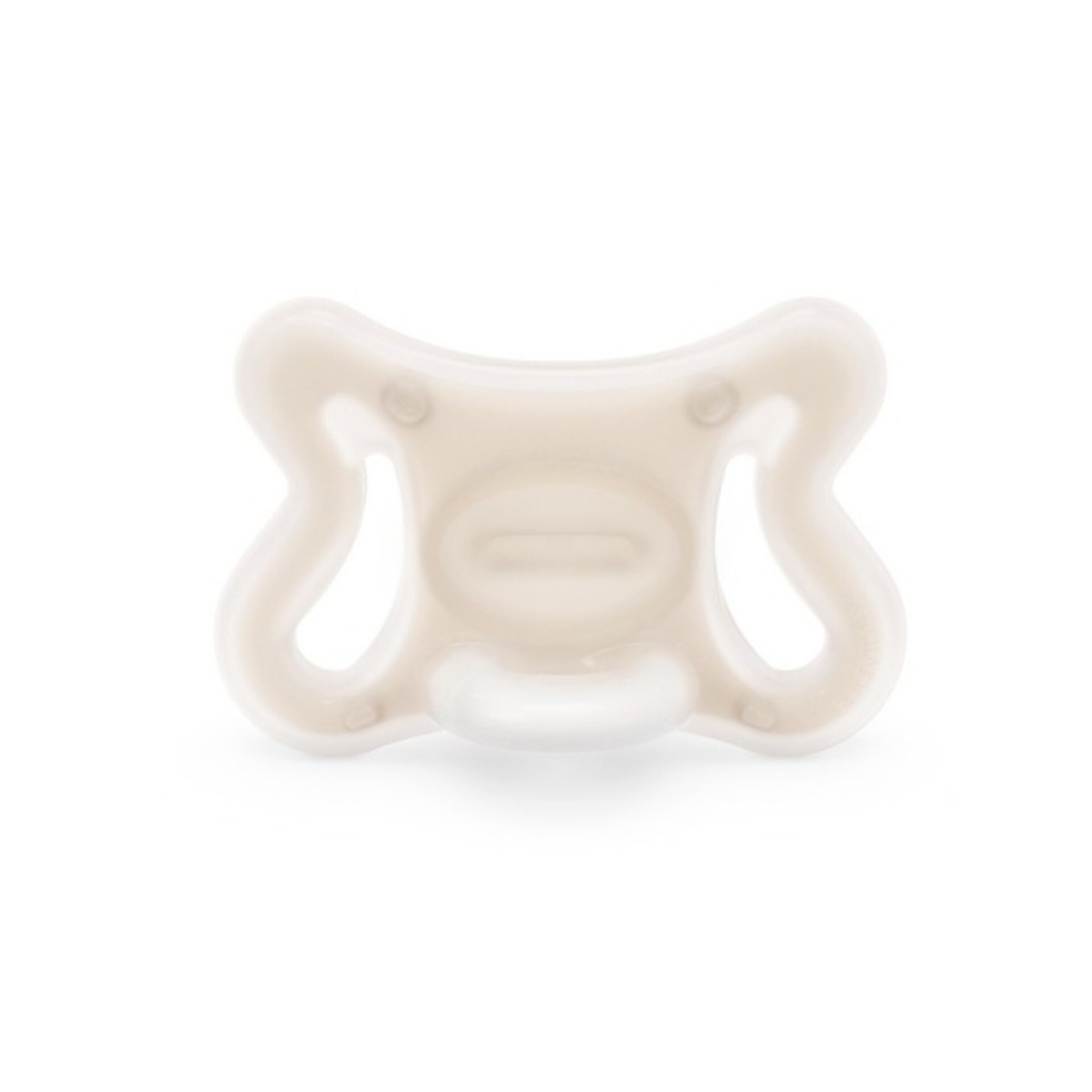 Suavinex Zero.Zero Chupeta Fisiol�gica SX Pro 0-6M Light