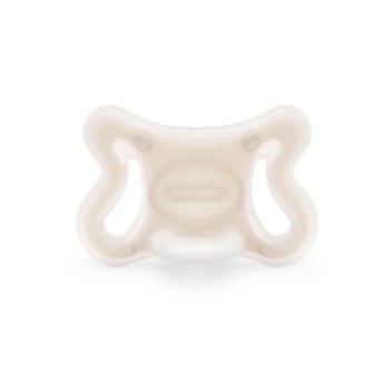 Suavinex Zero.Zero Chupeta Fisiol�gica SX Pro 0-6M Light