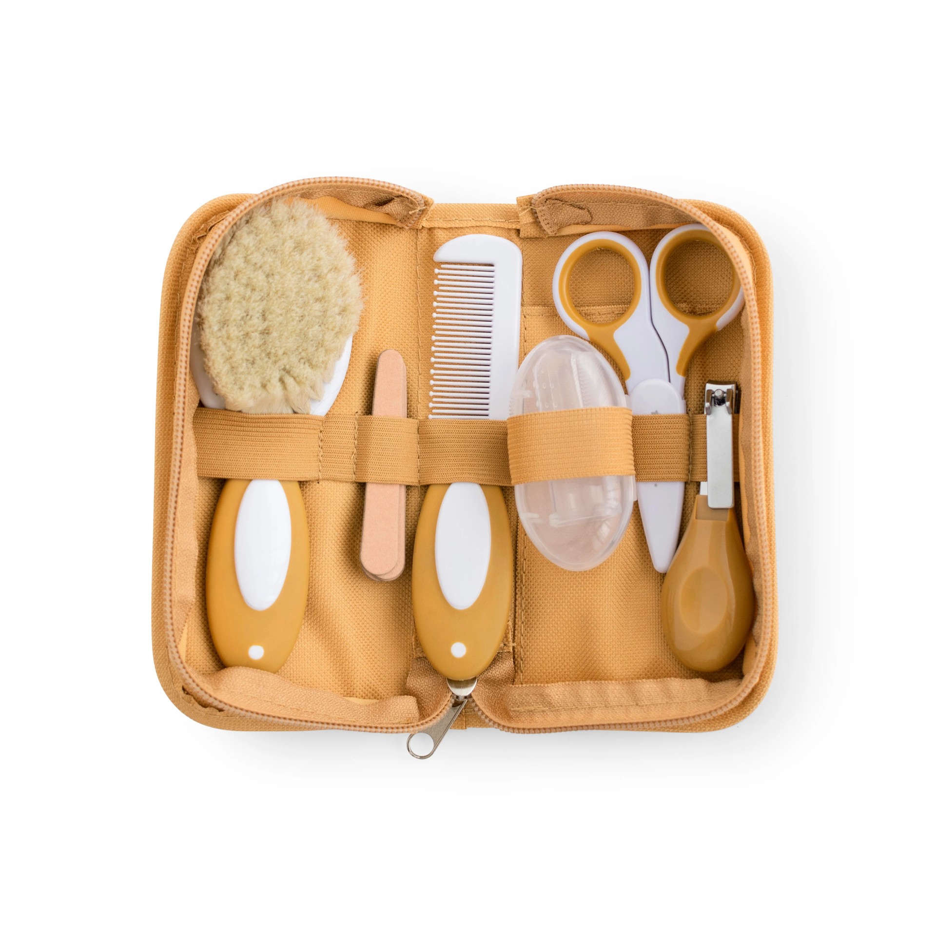 Saro Necessaire De Higiene Para Beb�