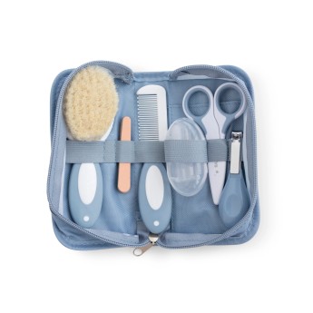 Saro Necessaire De Higiene Para Beb�