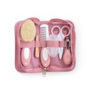 Saro Necessaire De Higiene Para Beb�