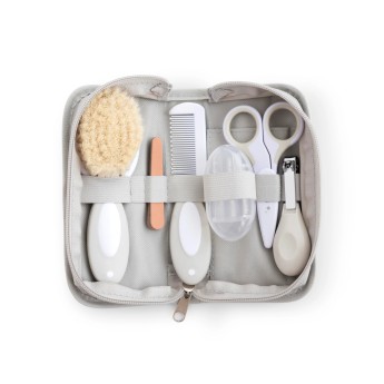 Saro Necessaire De Higiene Para Beb�
