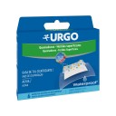 Urgo Waterproof Queimaduras
