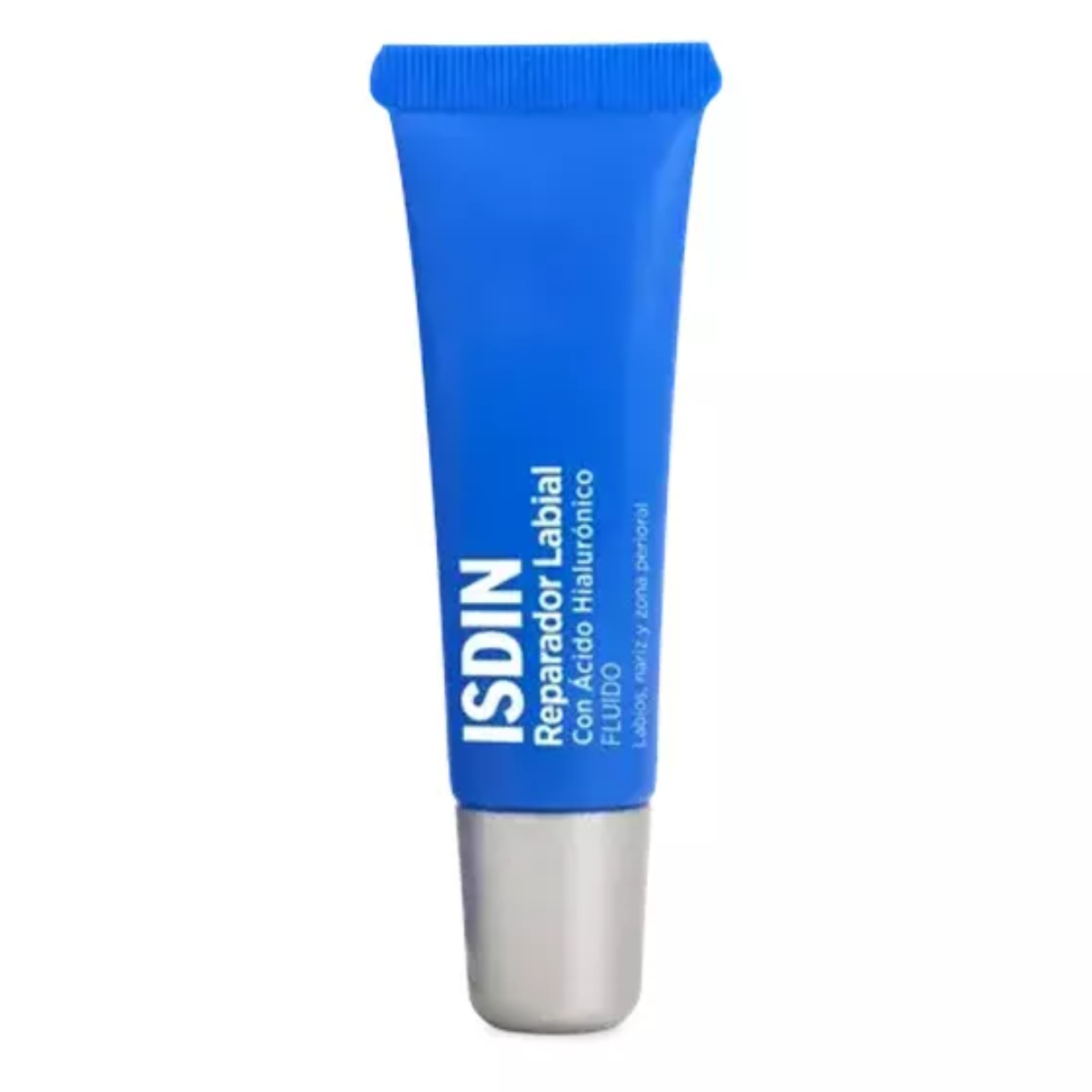 Isdin Reparador Labial Flu�do 