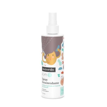 Suavinex Kids Spray Desembara�ador 