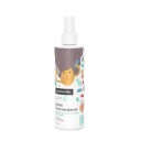 Suavinex Kids Spray Desembara�ador 