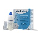 Physioduche Kit
