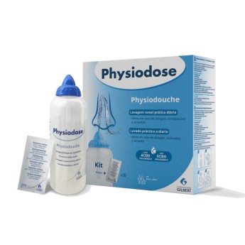 Physioduche Kit
