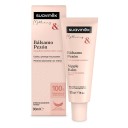 Suavinex Mothering B�lsamo para Mamilos